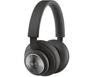 Bang & Olufsen Beoplay H4