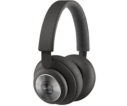 Bang & Olufsen Beoplay H4