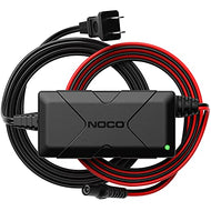 NOCO XGC4 56W Boost Power-Adapter für GB70, GB150, GB250, GB251 und GB500 UltraSafe-Lithium Starthilfen