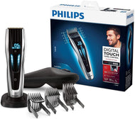 Philips HC9450/20 Haarschneidemaschine mit Ladestation